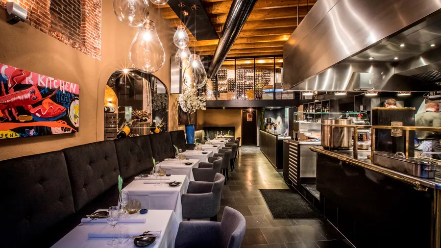 dit-is-het-nieuwe-interieur-van-ratatouille-food-wine-lekker