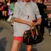 Copenhagen Fashion Week - boxer