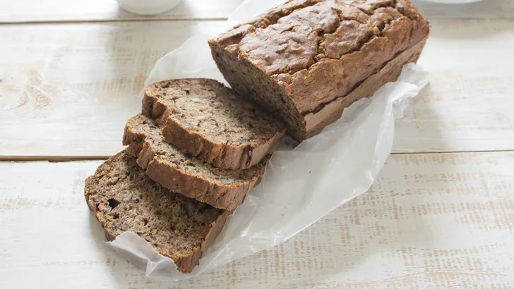 Bananenbrood