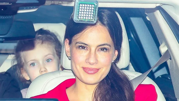 Genadeloos: de Windsor Kerstlunch Awards 2018!