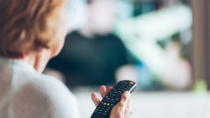 Win een myLum code voor series en films à la carte!