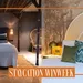 HotelkamersBali Suite Valk Utrecht Vianen en Leonardo Hotel Breda - Styacation Winweek