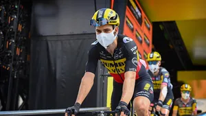 wout van aert