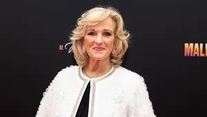 Tineke Schouten