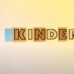 Kindernet