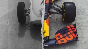 De Formule