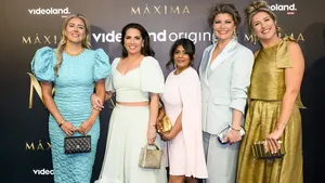 Premiere Videoland Original Maxima