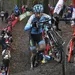 Pauwels