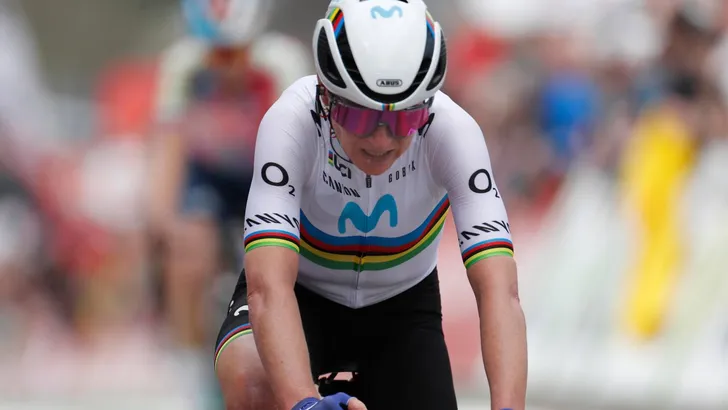 La Flche Wallonne 2023 women