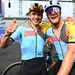 België op de Spelen met Evenepoel en Stuyven