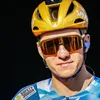 Koersprofessor Sergeant over Evenepoel na L-B-L: 'BIjna logisch dat hij zichzelf op zeker ogenblik tegenkomt'  | Wieler Revue