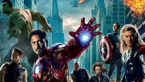 De trailer van ''Avengers Endgame' verbreekt streamingrecord en jij wil hem ook zien