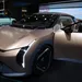 Kia start productie elektrische EV4 in Slowakije — mikpunt op Europese vraag