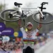 mathieu van der poel op jacht naar records