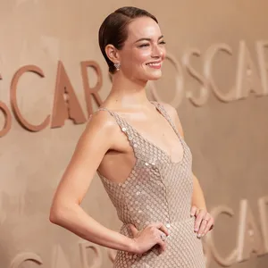 Oscars 2026: dit zijn alle genomineerden