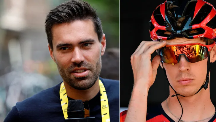tom dumoulin en thymen arensman