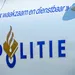 Man meldt zich 10 jaar na plegen van overval nog bij de politie