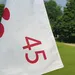 De langste golfdag: 45 van Nijmegen