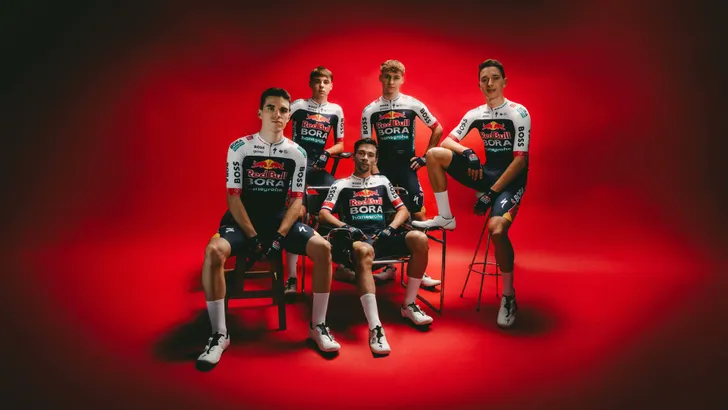 nieuw shirt red bull-bora-hansgrohe