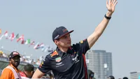 'We moeten stoppen met juichen voor belastingontwijkende Max Verstappen'