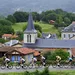 Tour de France: wisseling van de macht in tien beelden
