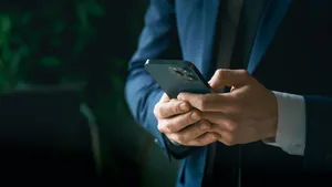 5 apps die je leven makkelijker maken