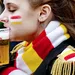 Geen gezuip dit jaar - Corona zet streep door Limburgs carnaval