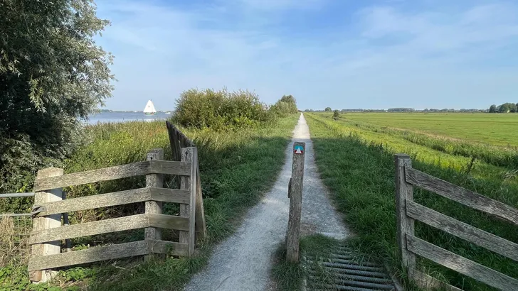 Friesland