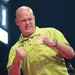 micheal van gerwen