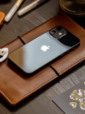 Deze iPhone-accessoires zijn een must-have