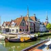 Makkum