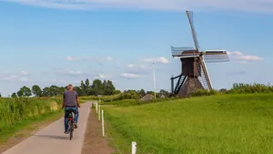 Friesland