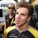 Tour de France: GROENEWEGEN WINT OP CHAMPS-ÉLYSÉES
