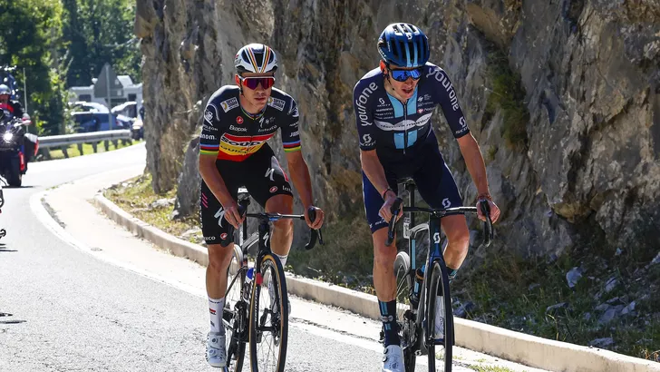 Bardet
