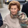 Oh no: koningin Sonja opnieuw opgenomen in ziekenhuis | Beau Monde