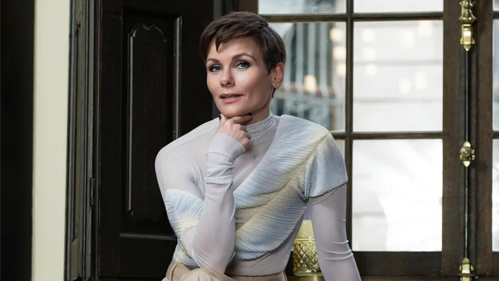 Angela Schijf