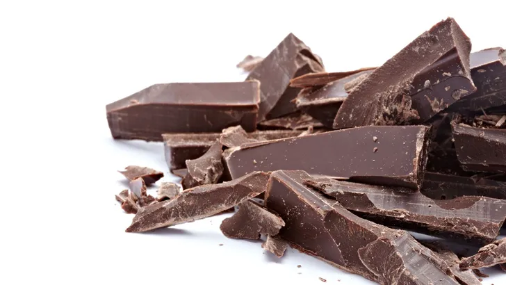 Alles wat je moet weten over chocolade