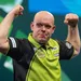 Michael van Gerwen