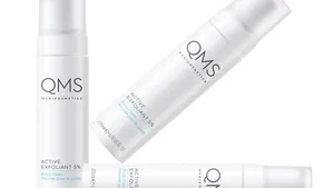 QMS