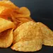 30 mensen gaan op de vuist bij ruzie om zak chips