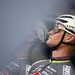 mathieu van der poel in de tirreno