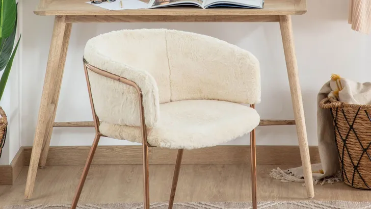 Hoe kies je de juiste eetkamerstoelen?