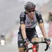 Rui Costa doet ploeg plezier met zege in Abu Dhabi