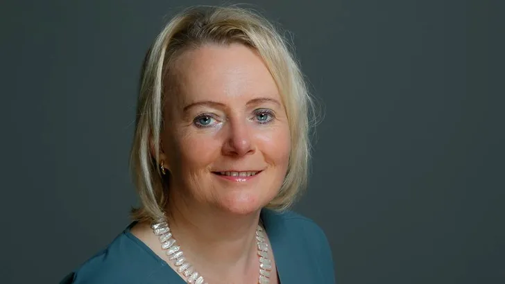 Hoofdadvocaat Mariëtte Bode wil weten hoe je over straffen denkt 