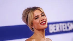 Sylvie Meis