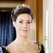 Bonjour! Franse vakantiegroeten van prinses Marie