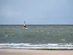 Snelle route, smalle marge en nieuwe snelheidsregels op het Wad