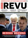 magazine