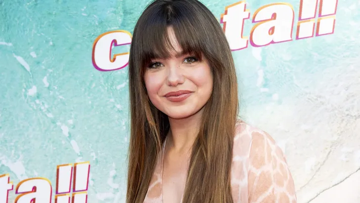 Premiere Costa 2