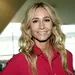 Zoon Wendy van Dijk doet mee aan Boxing Influencers